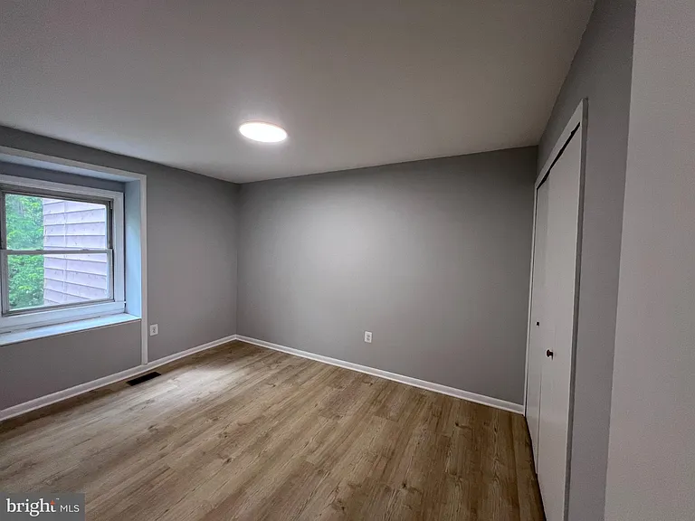 8238 Imperial Dr #7-C — Photo 22