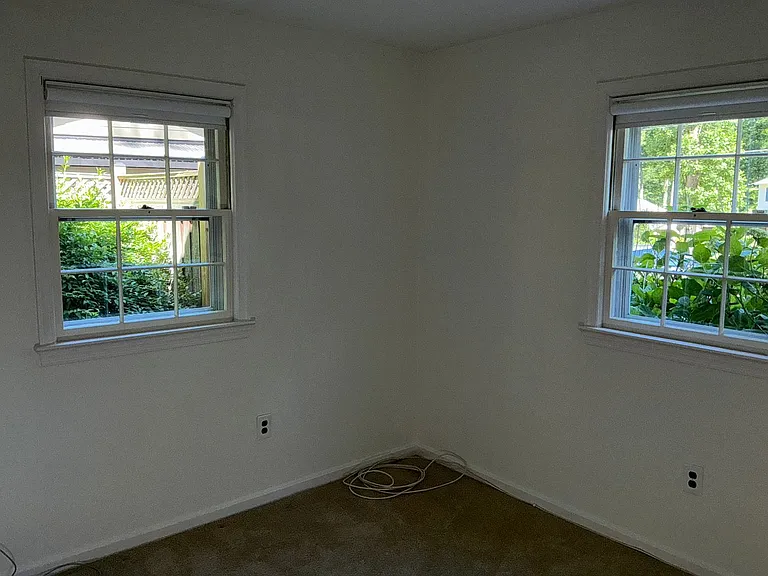 4701 Red Fox Dr — Photo 30