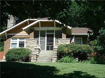 1st image of 1907 N 40th St