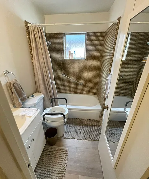 1520 San Anselmo Ave — Photo 10