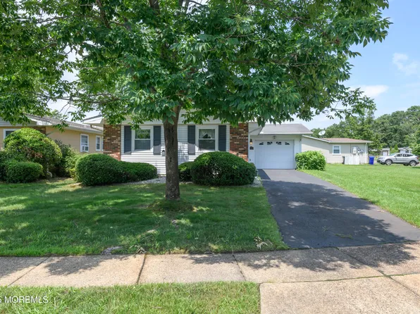 71 Baser Lane, Brick, NJ 08724