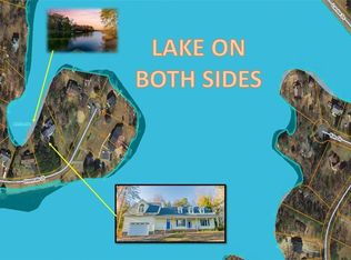 19 Greenvale Ct, Ruther Glen, VA 22546
