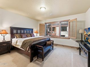 1273 W Stillwater Dr, Heber, UT 84032