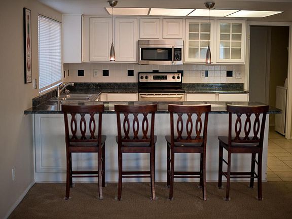 3rd image of 4823 W Cinnabar Ave