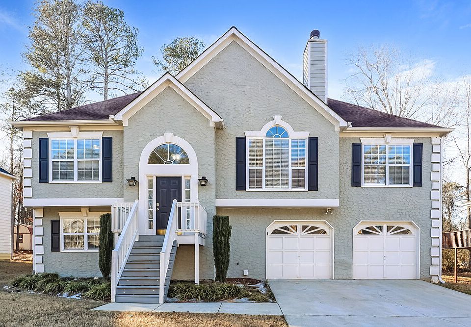 1st image of 5027 Hyacinth Ln
