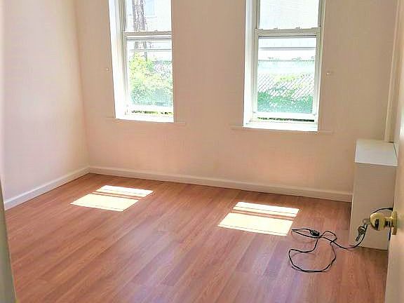 4th image of 8409 14th Ave APT 1F
