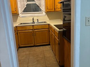 60 B St FLOOR 1, Cranston, RI 02920