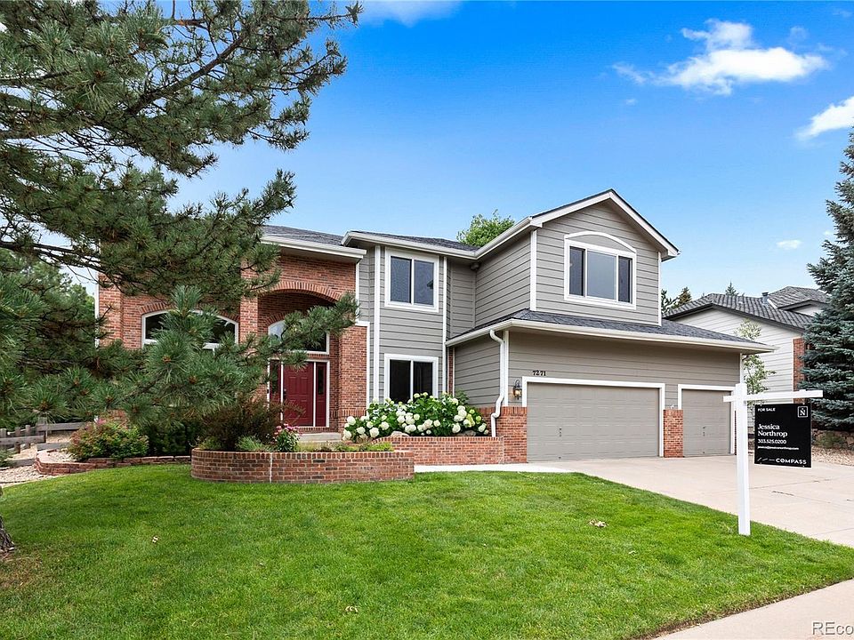 1st image of 7271 Brixham Circle