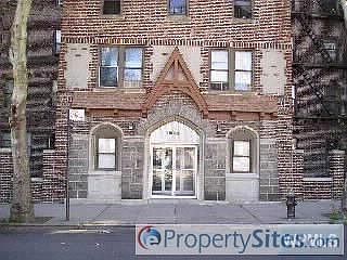 1st image of 2922 Barnes Ave APT 3A