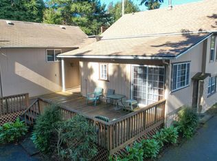 363 Exchange St, North Bend, OR 97459