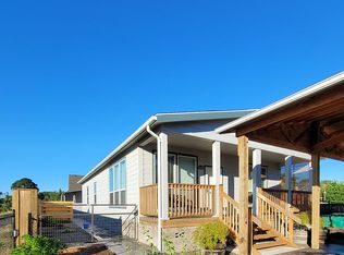 34156 SE Elm St, Scappoose, OR 97056