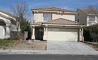 1st image of 6558 Arrow Creek Ct