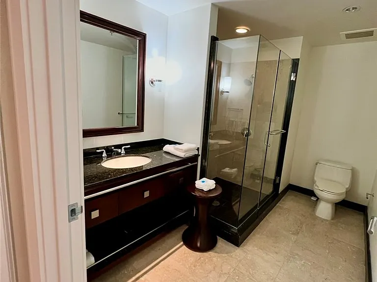 2700 Las Vegas Blvd S #1104 — Photo 11