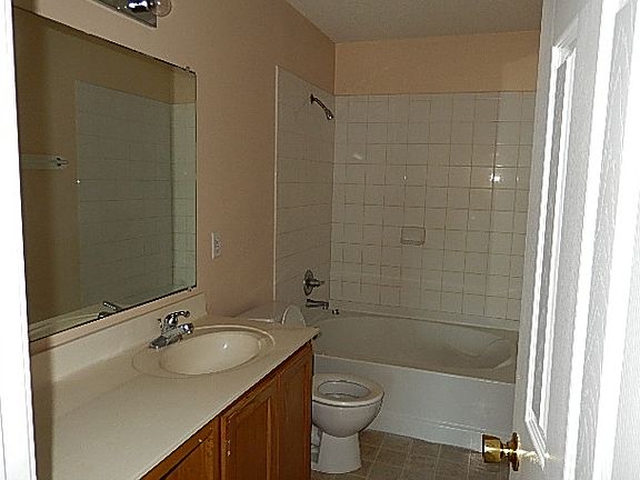 4th image of 2513 Palo Blanco St