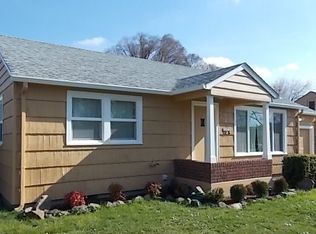 295 Figueroa St, Eugene, OR 97402