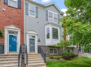 15737 Foliage Ave, Apple Valley, MN 55124
