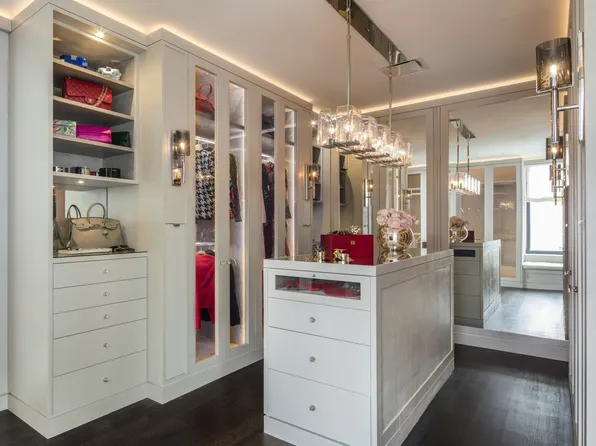 20 West 53rd Street image 16 of 30