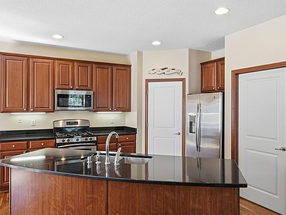 4th image of 2156 Cedar Grove Trl