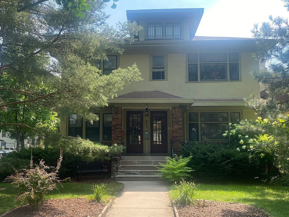 1st image of 3401 Emerson Ave S #1