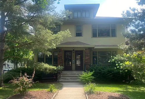 3401 Emerson Ave S #1 Photo 1