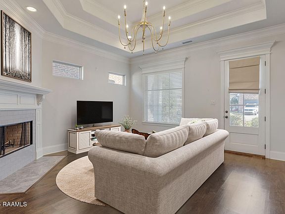 2nd image of 108 San Domingo Dr