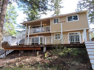 9 Victory Ln, Republic, WA 99166