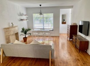 1521 Meridian Ave APT 202, Miami Beach, FL 33139