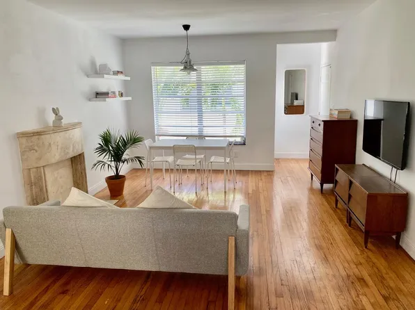 1521 Meridian Ave APT 202, Miami Beach, FL 33139