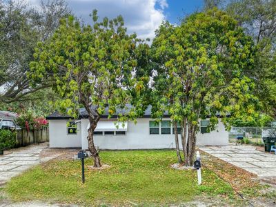 118 SW 7th St, Delray Beach, FL, 33444