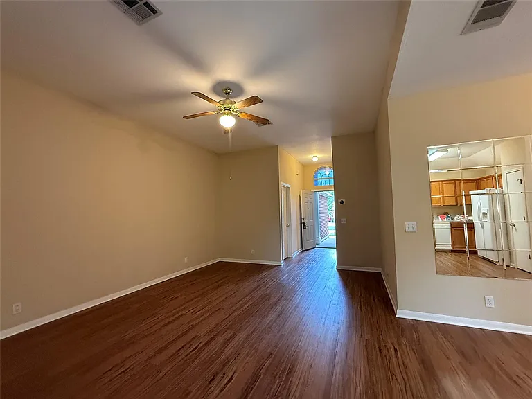 25 Azalea Dr — Photo 8