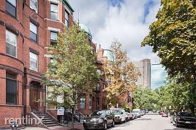 2.-Exterior-3-of-3_thumb