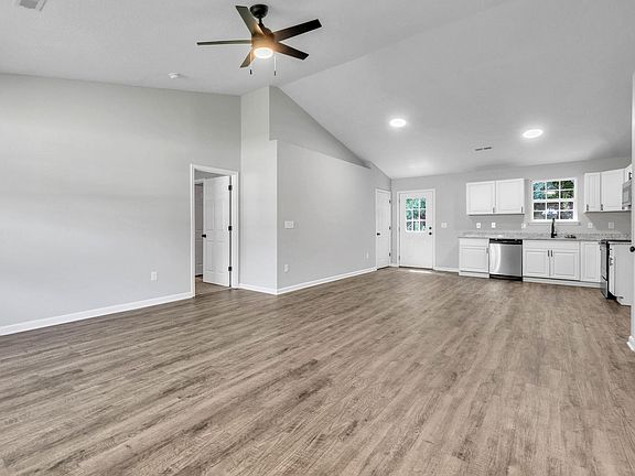 2nd image of 18 Backwater Way