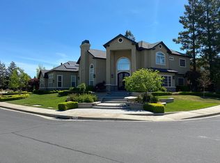 2479 Chardonnay Way, Livermore, CA