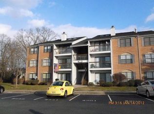 480 Danbury Ln, East Brunswick, NJ 08816