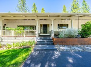 1066 Kimi Way, Placerville, CA 95667
