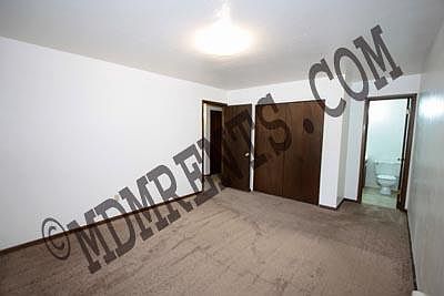 4th image of 5700 E Mexico Ave