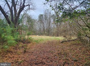 8228 Flippo Dr, Fredericksburg, VA 22408