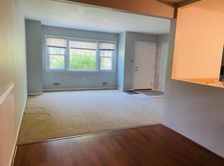 47 Dixmont Ave, Ewing, NJ 08618
