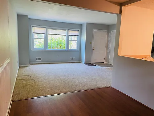 47 Dixmont Ave Photo 1