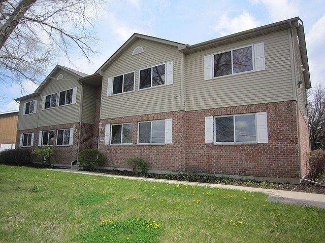 1st image of 821 Anita Ave APT D