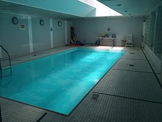 Rented by Sotheby's International Realty