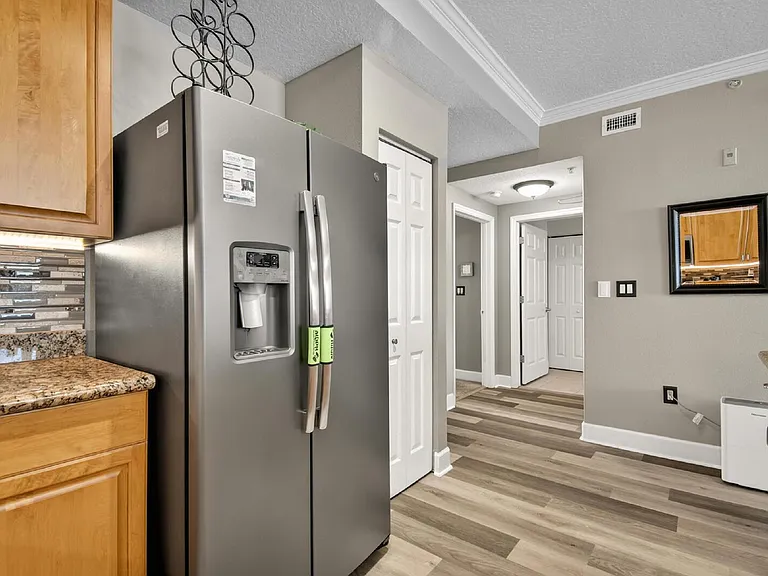 80 Surfview Dr #505 — Photo 8
