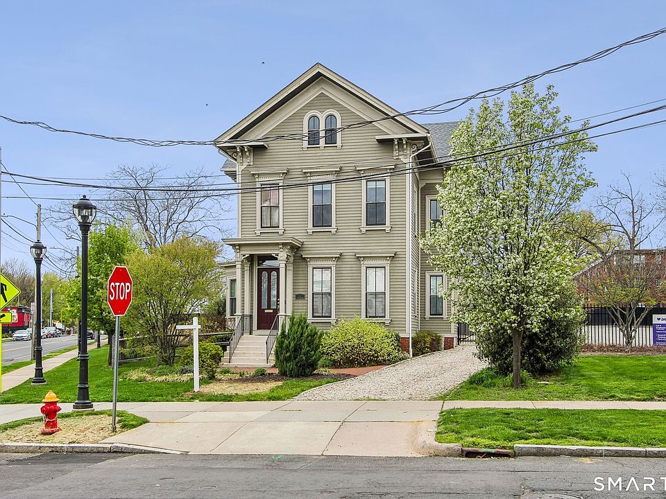 1st image of 1 Imlay Street