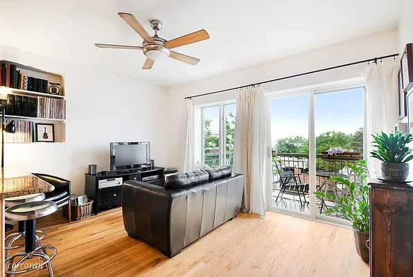 Sold by Corcoran | media 3