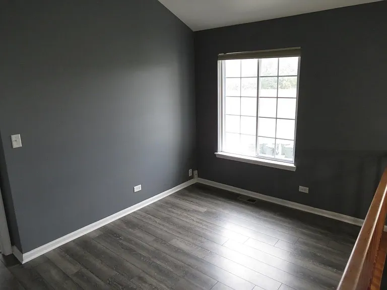 465 Cary Woods Cir — Photo 14