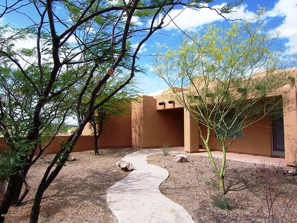 1st image of 5665 N Mountain Reserve Pl