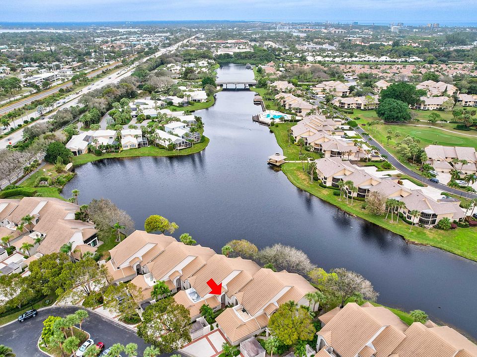 1st image of 3941 Schooner Pointe Drive #115