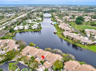 3941 Schooner Pointe Dr APT 115, Jupiter, FL 33477