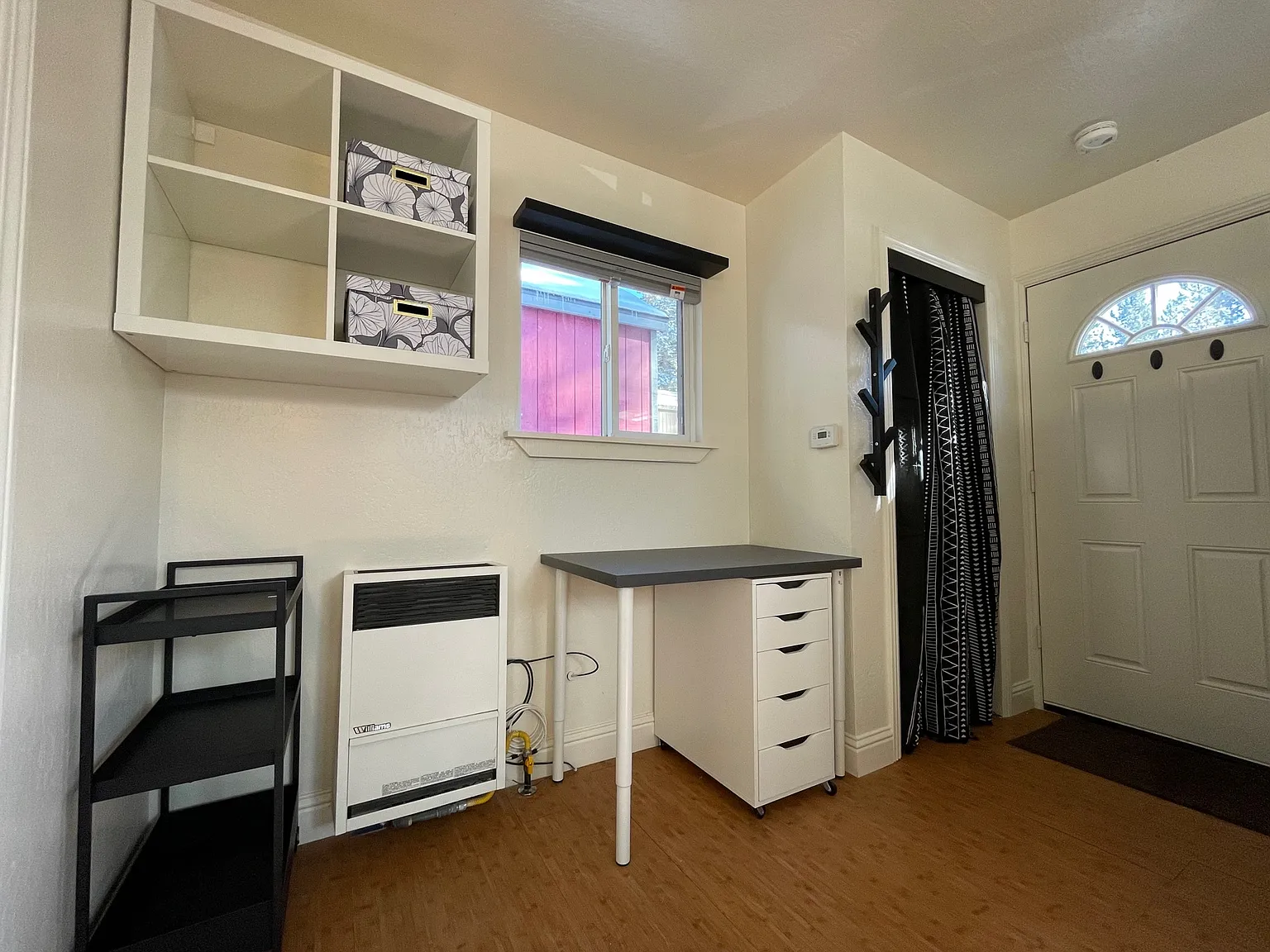410/420 Fox St, Kings Beach — Photo 4