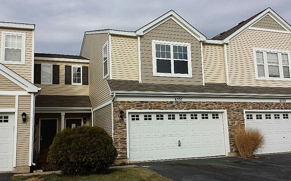 2nd image of 6537 Marble Ln #6537